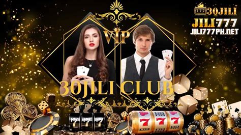 30 jili777